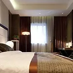 Shouzhou Grand Hotel