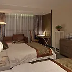 Shouzhou Grand Hotel