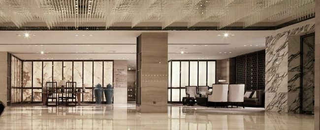 Shouzhou Grand Beijing